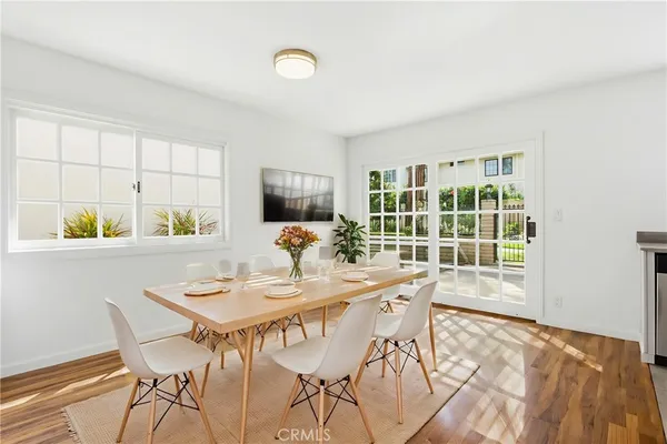 $1,399,900 | 48 Willow Tree Lane, Irvine, CA 92612