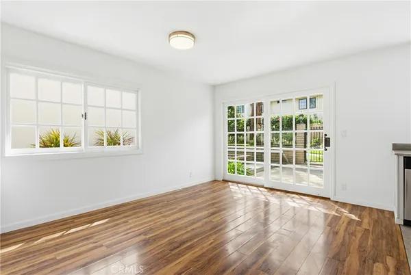 $1,399,900 | 48 Willow Tree Lane, Irvine, CA 92612