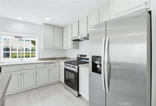 $1,399,900 | 48 Willow Tree Lane, Irvine, CA 92612