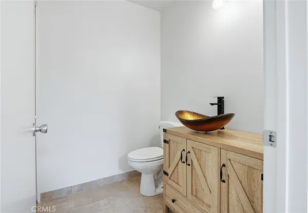 $1,399,900 | 48 Willow Tree Lane, Irvine, CA 92612