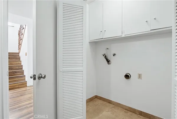 $1,399,900 | 48 Willow Tree Lane, Irvine, CA 92612