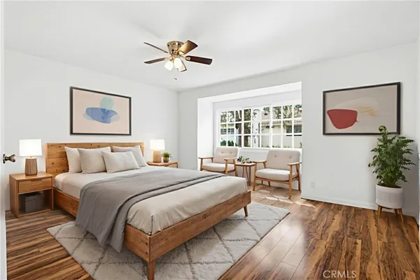 $1,399,900 | 48 Willow Tree Lane, Irvine, CA 92612