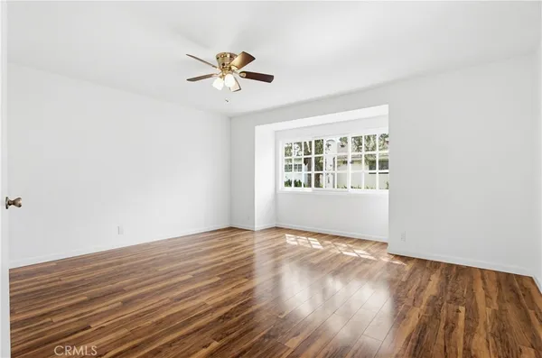 $1,399,900 | 48 Willow Tree Lane, Irvine, CA 92612