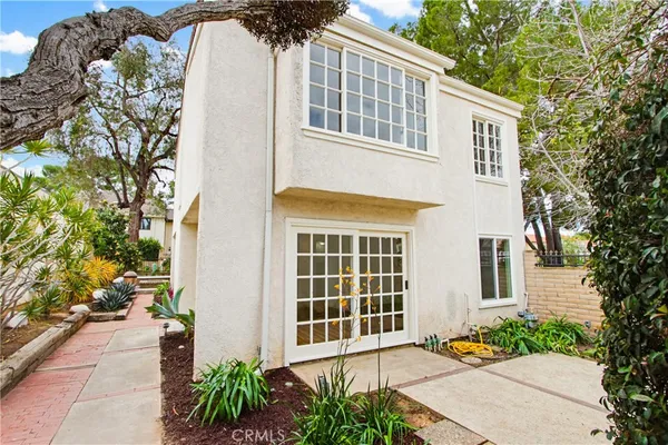 $1,399,900 | 48 Willow Tree Lane, Irvine, CA 92612