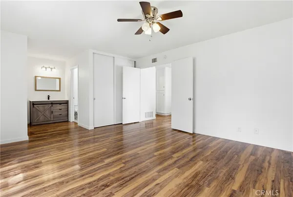 $1,399,900 | 48 Willow Tree Lane, Irvine, CA 92612