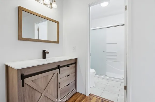 $1,399,900 | 48 Willow Tree Lane, Irvine, CA 92612