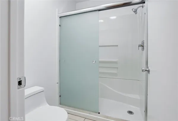 $1,399,900 | 48 Willow Tree Lane, Irvine, CA 92612