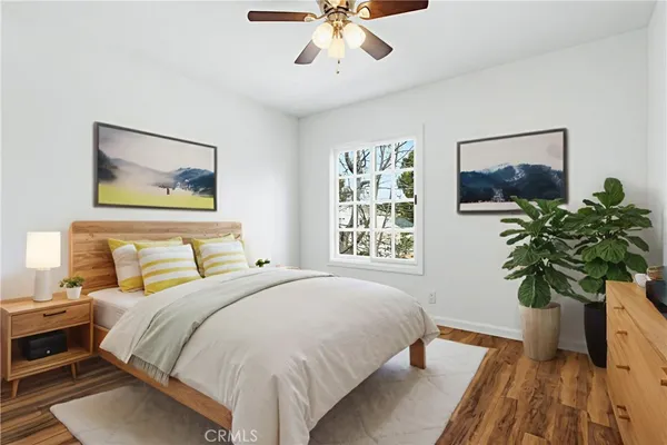 $1,399,900 | 48 Willow Tree Lane, Irvine, CA 92612