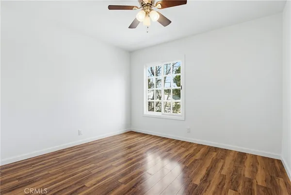 $1,399,900 | 48 Willow Tree Lane, Irvine, CA 92612