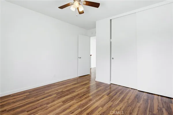 $1,399,900 | 48 Willow Tree Lane, Irvine, CA 92612