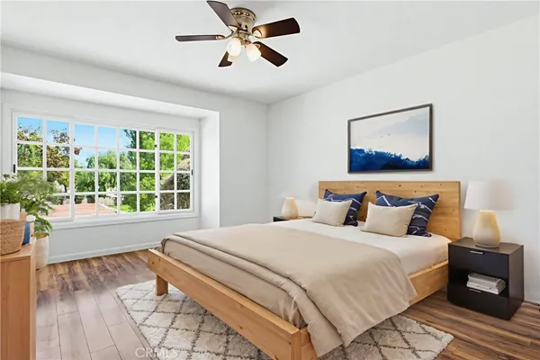 $1,399,900 | 48 Willow Tree Lane, Irvine, CA 92612