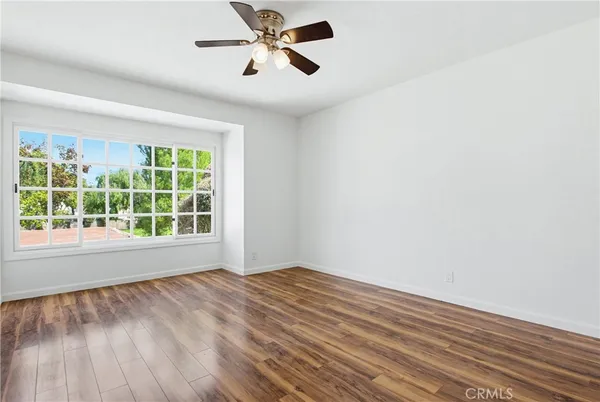 $1,399,900 | 48 Willow Tree Lane, Irvine, CA 92612