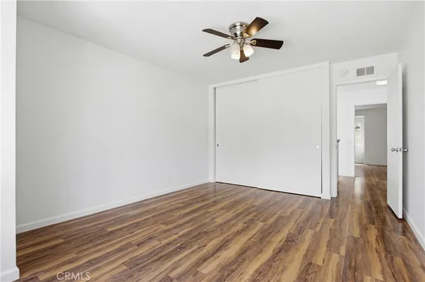 $1,399,900 | 48 Willow Tree Lane, Irvine, CA 92612