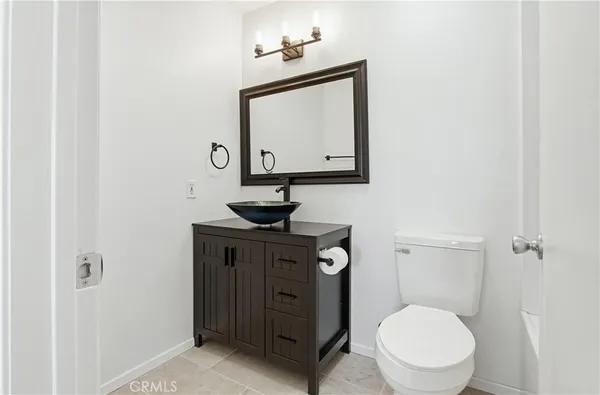 $1,399,900 | 48 Willow Tree Lane, Irvine, CA 92612