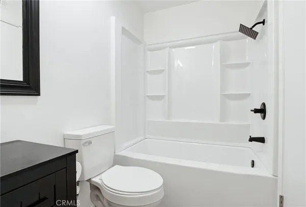 $1,399,900 | 48 Willow Tree Lane, Irvine, CA 92612