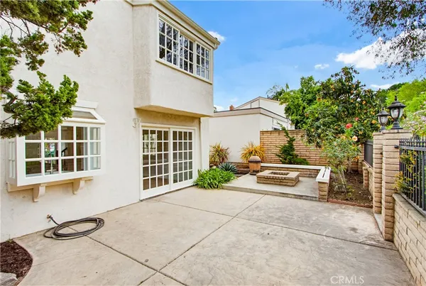 $1,399,900 | 48 Willow Tree Lane, Irvine, CA 92612