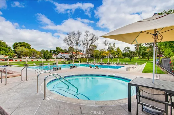 $1,399,900 | 48 Willow Tree Lane, Irvine, CA 92612