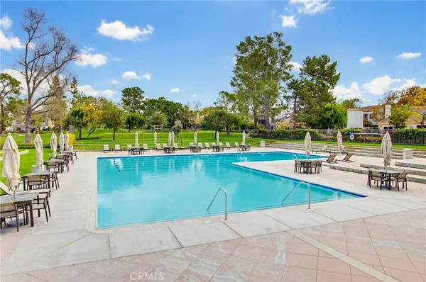 $1,399,900 | 48 Willow Tree Lane, Irvine, CA 92612