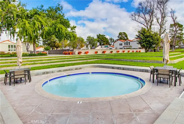 $1,399,900 | 48 Willow Tree Lane, Irvine, CA 92612
