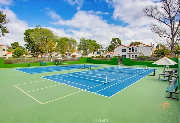 $1,399,900 | 48 Willow Tree Lane, Irvine, CA 92612