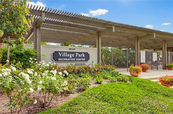 $1,399,900 | 48 Willow Tree Lane, Irvine, CA 92612