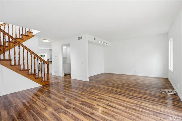 $1,399,900 | 48 Willow Tree Lane, Irvine, CA 92612