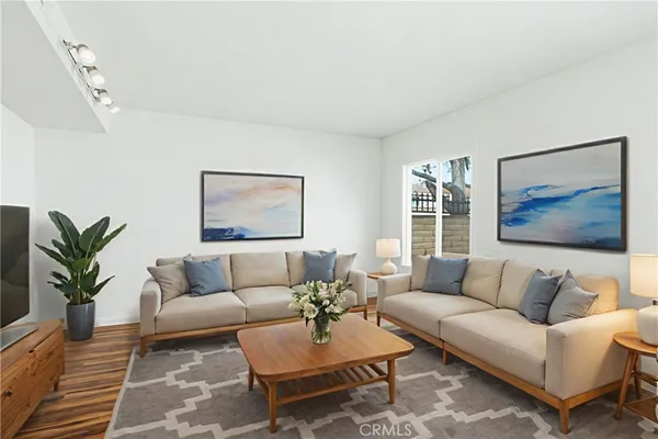 $1,399,900 | 48 Willow Tree Lane, Irvine, CA 92612