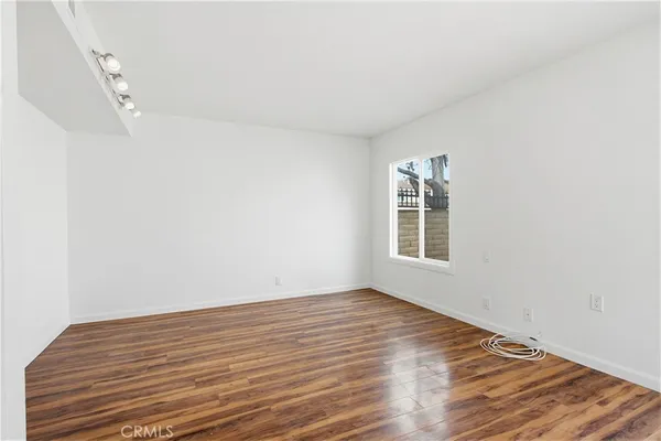 $1,399,900 | 48 Willow Tree Lane, Irvine, CA 92612