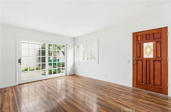 $1,399,900 | 48 Willow Tree Lane, Irvine, CA 92612