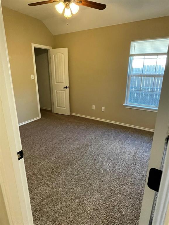 719 Harness Trail Granbury, TX 76049 - Photo 12 of 17