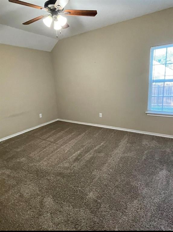 719 Harness Trail Granbury, TX 76049 - Photo 14 of 17