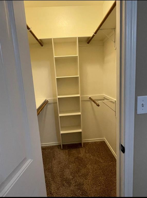 719 Harness Trail Granbury, TX 76049 - Photo 15 of 17