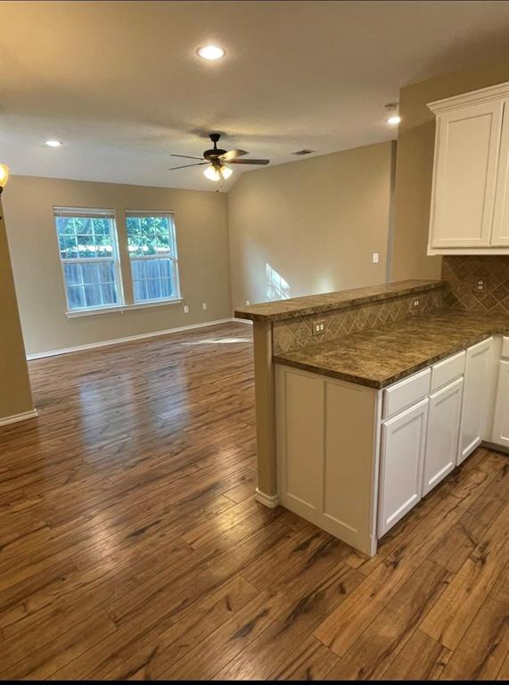 719 Harness Trail Granbury, TX 76049 - Photo 8 of 17