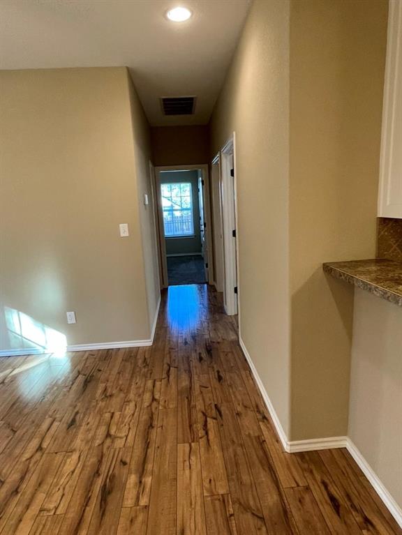 719 Harness Trail Granbury, TX 76049 - Photo 10 of 17