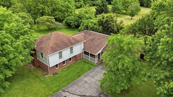 $350,000 | 5844 Morris Road, Springfield, OH 45502