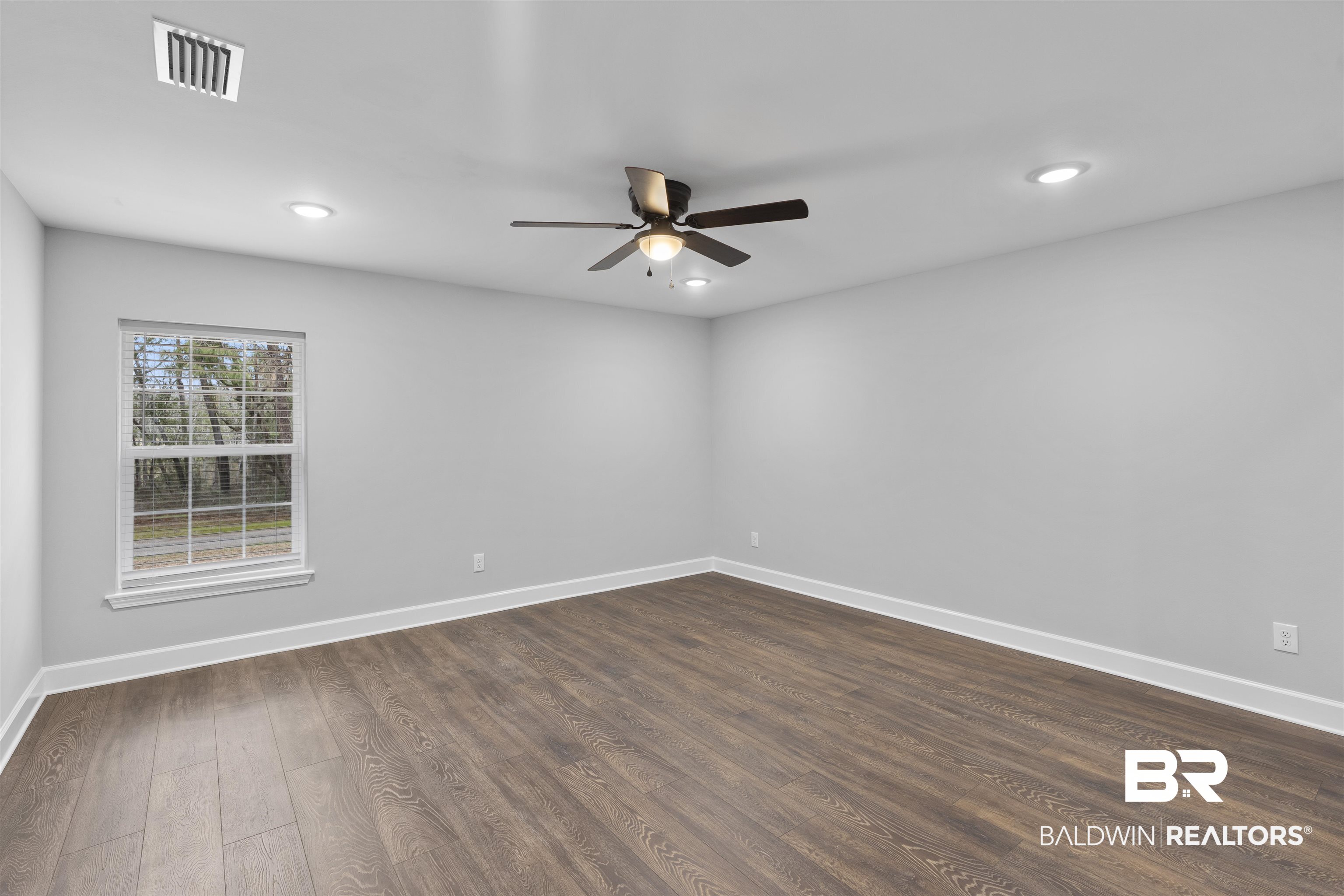 33135 Arbor Ridge Circle Lillian, AL 36549 - Photo 18 of 26