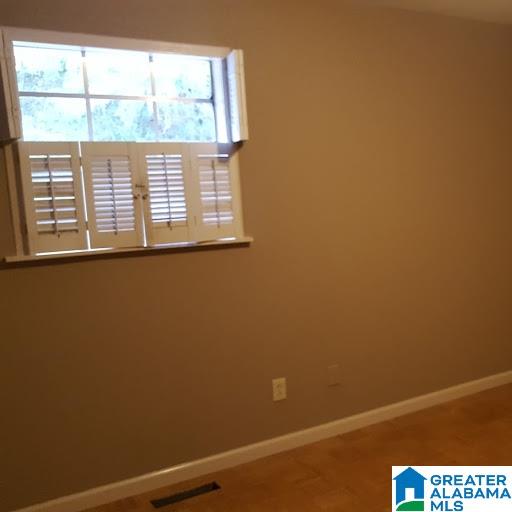 2861 Sweeney Hollow Road Birmingham, AL 35215 - Photo 16 of 16