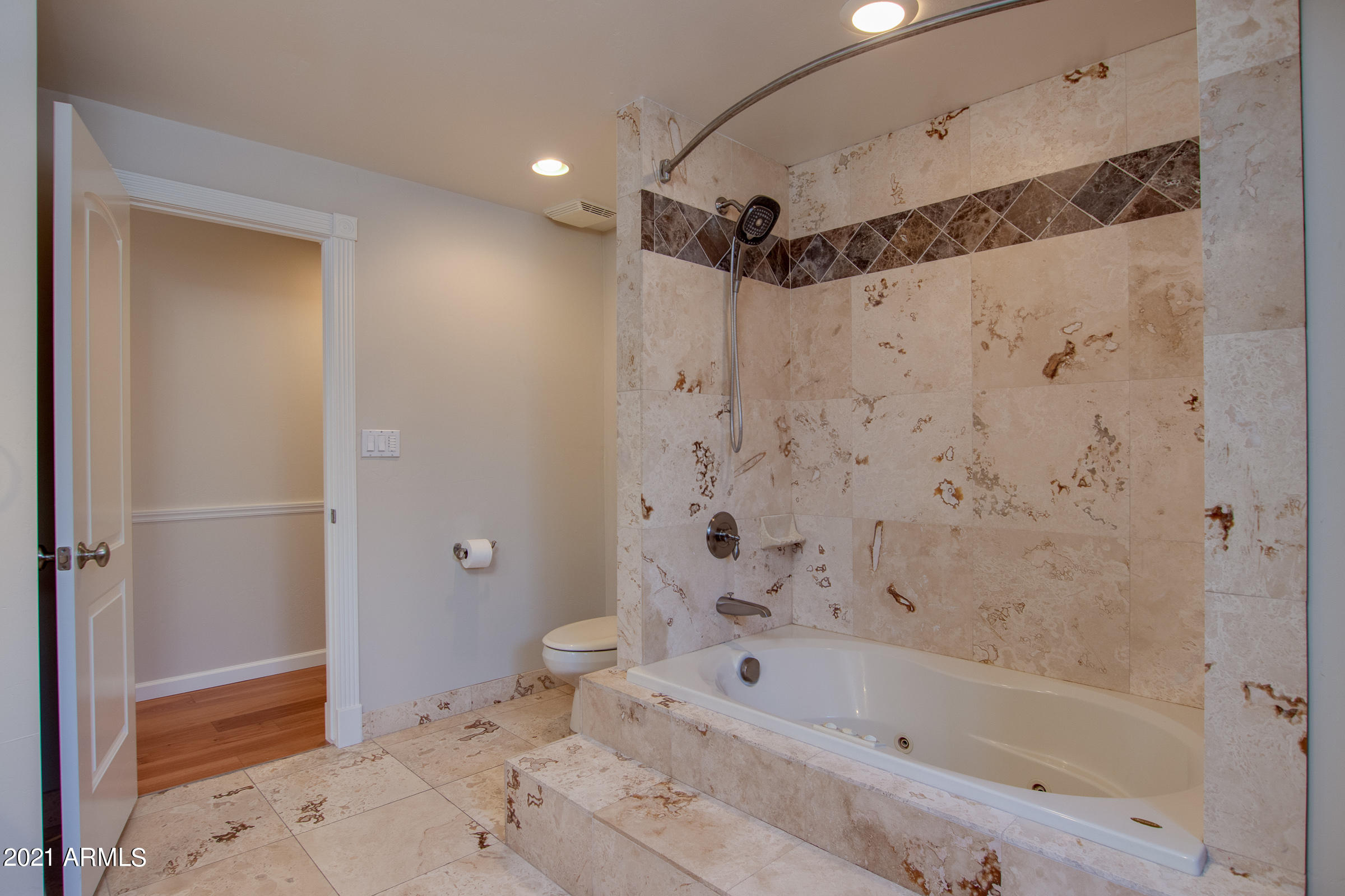 4437 East Osborn Road Phoenix, AZ 85018 - Photo 41 of 69 4437 E Osborn Rd-62