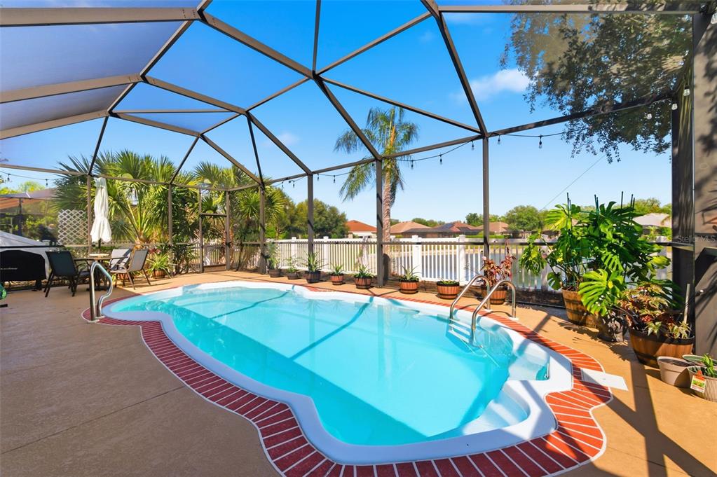 8642 Tenbridge Way New Port Richey, FL 34654 - Photo 2 of 100 Gallery Image 2