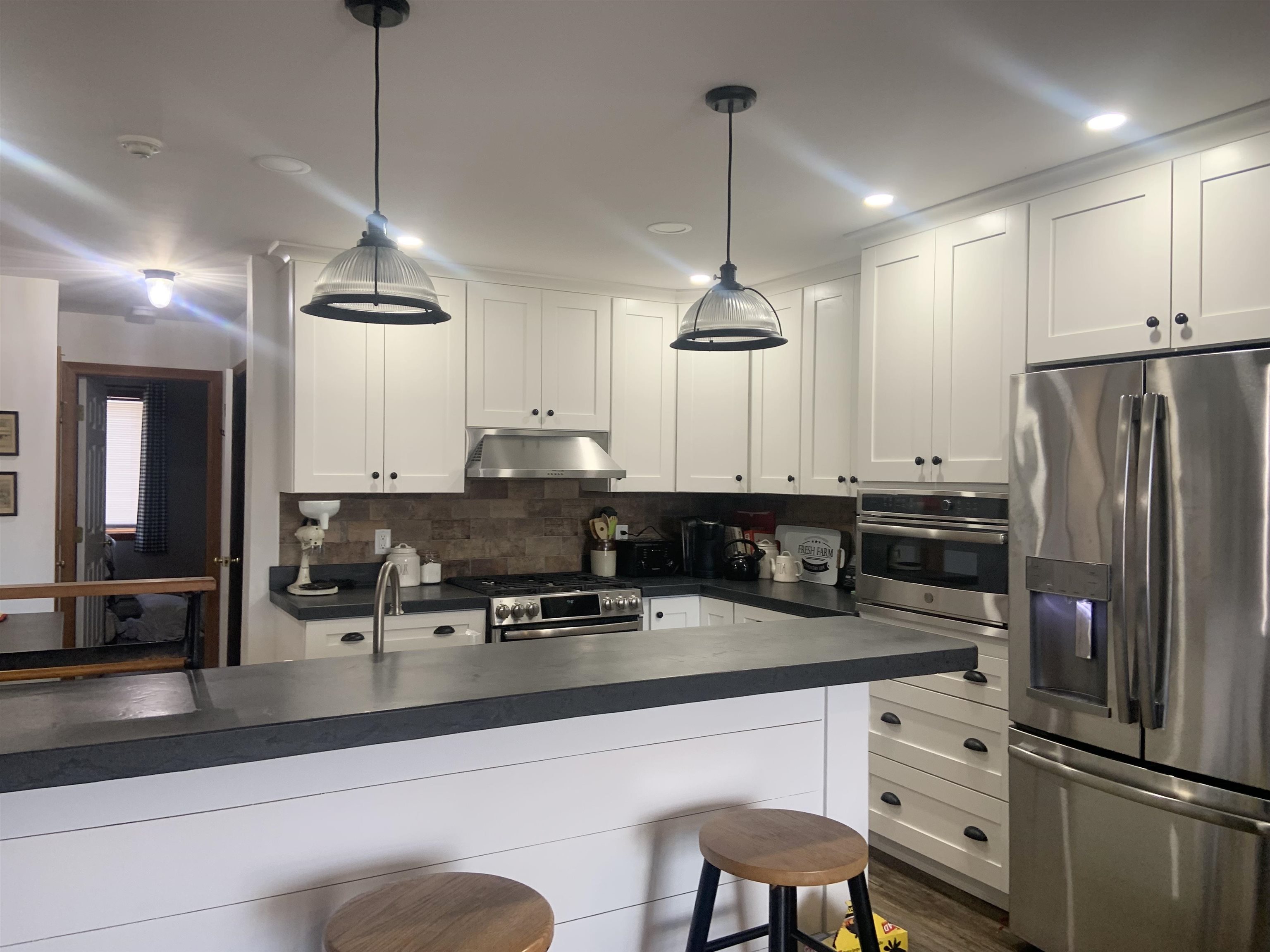 36 E Silver Birch, Unit 133 West Dover, VT 05356 - Photo 1 of 26