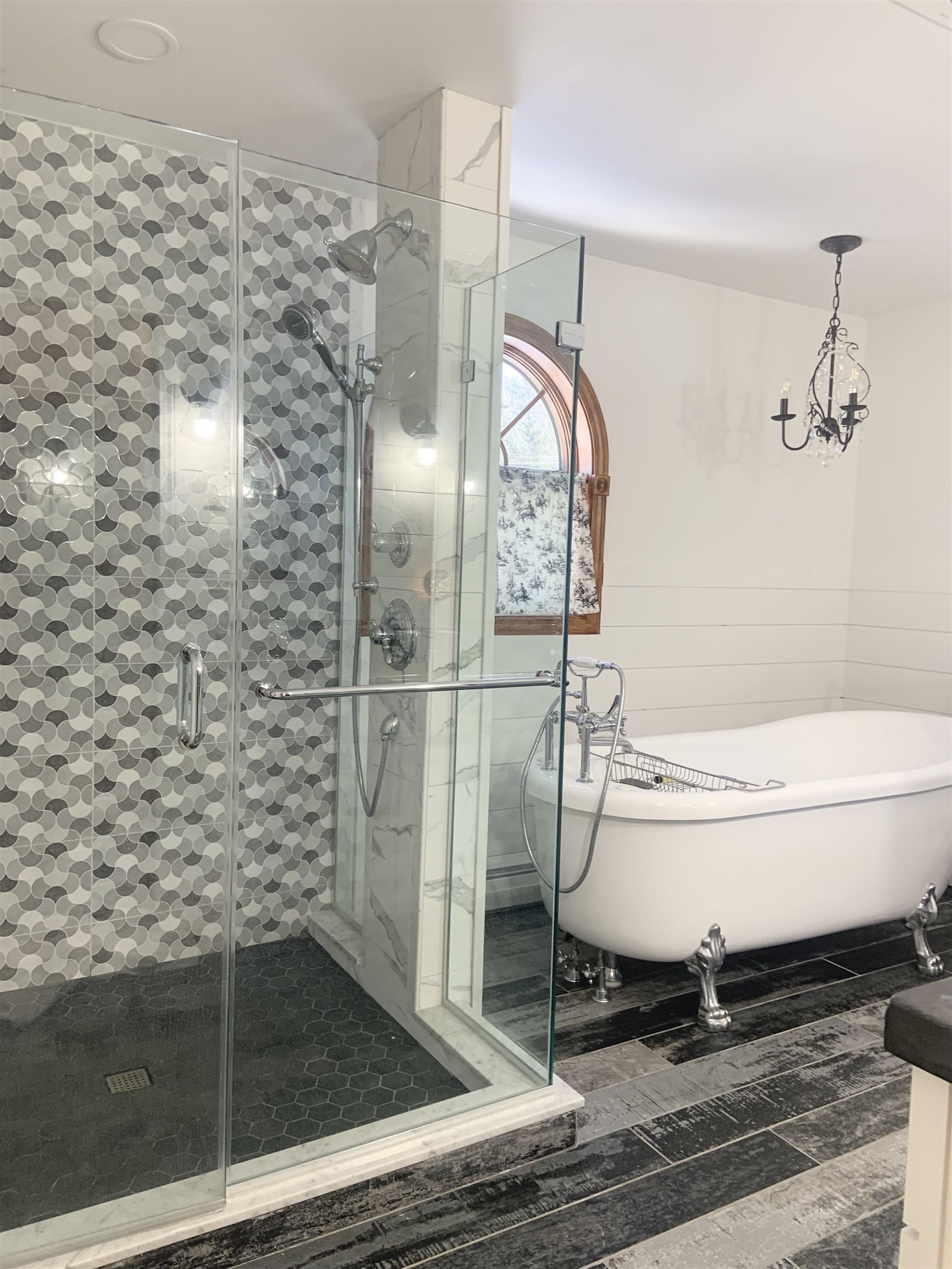 36 E Silver Birch, Unit 133 West Dover, VT 05356 - Photo 11 of 26