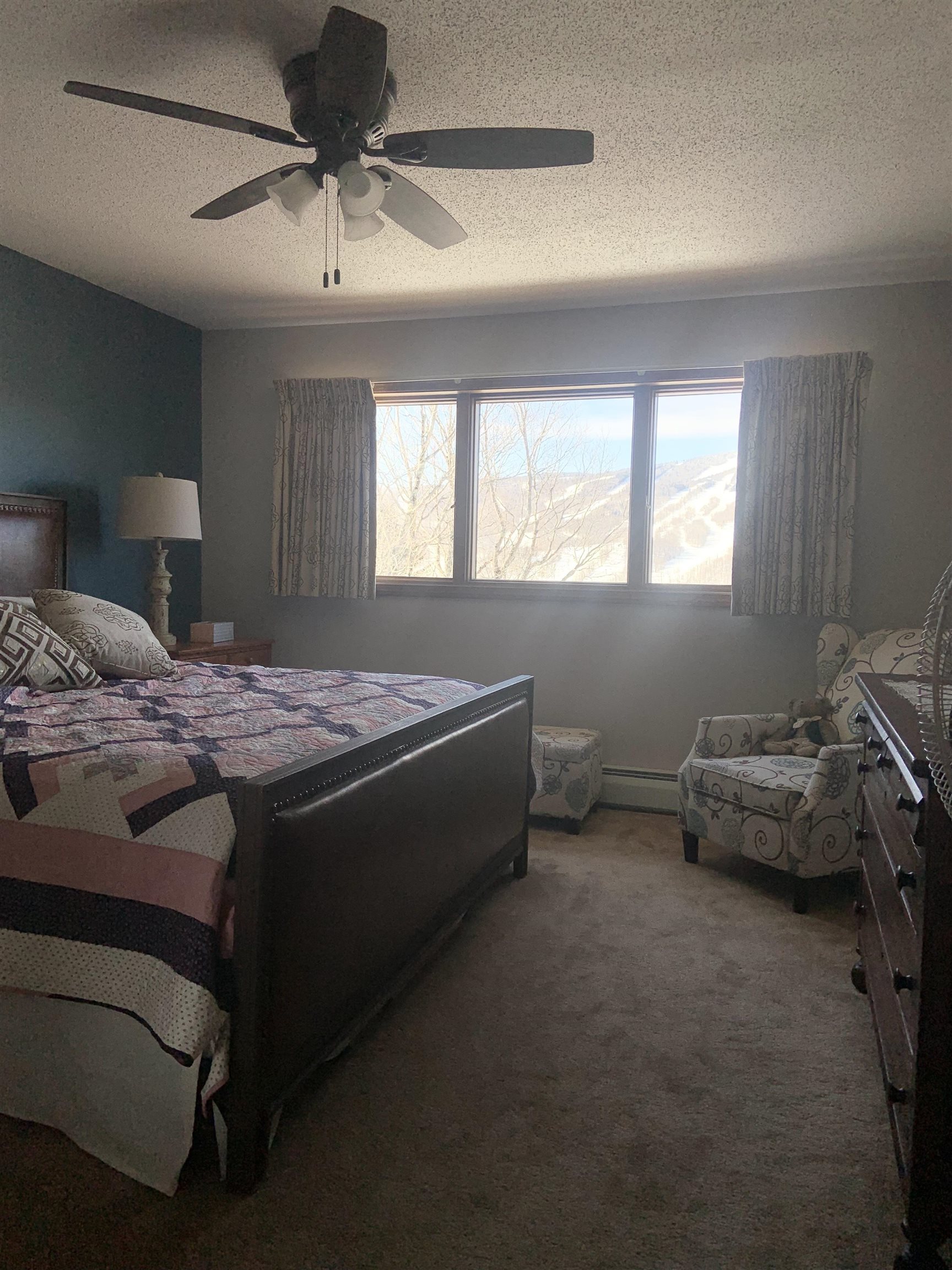 36 E Silver Birch, Unit 133 West Dover, VT 05356 - Photo 13 of 26