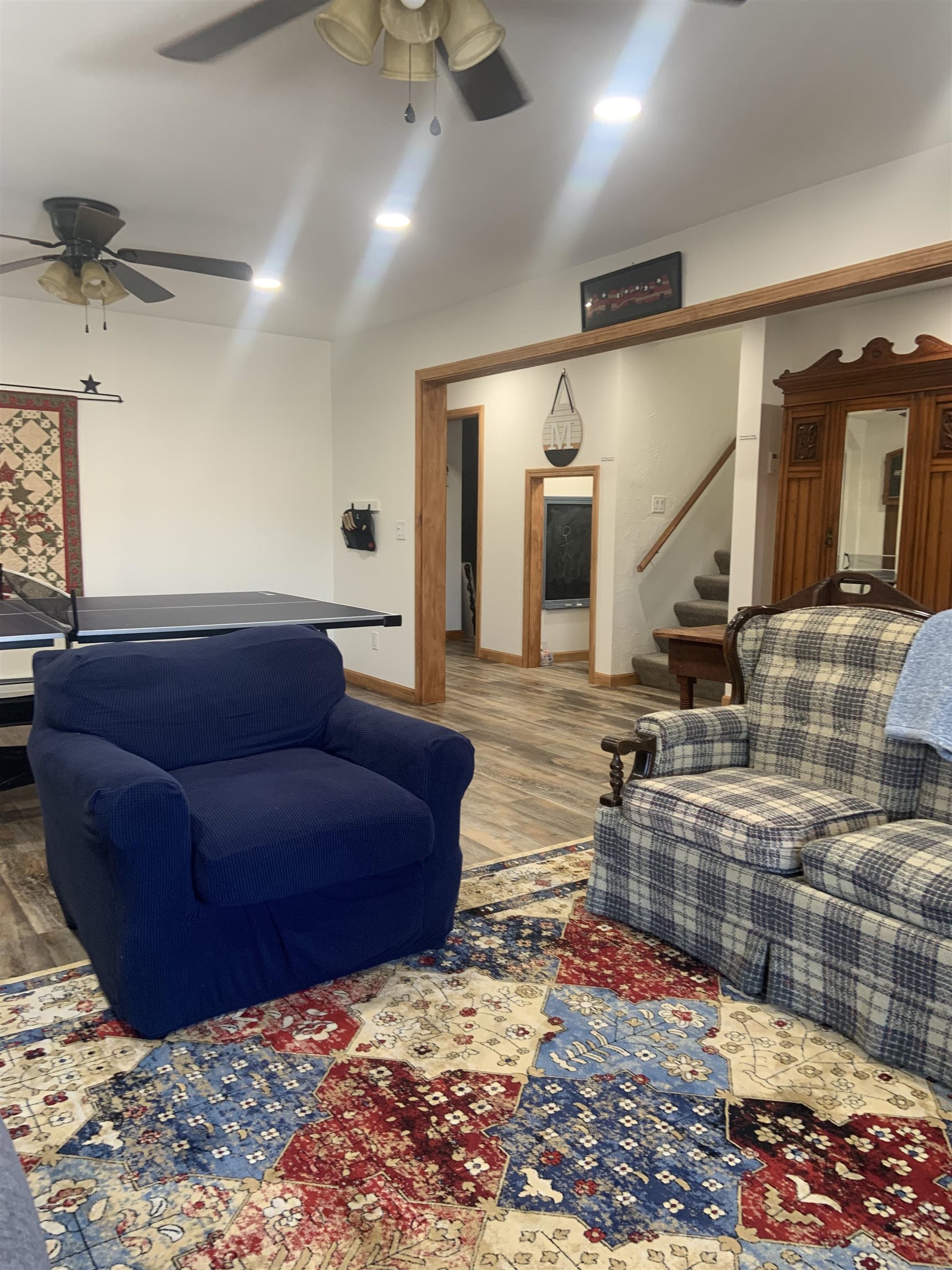 36 E Silver Birch, Unit 133 West Dover, VT 05356 - Photo 14 of 26