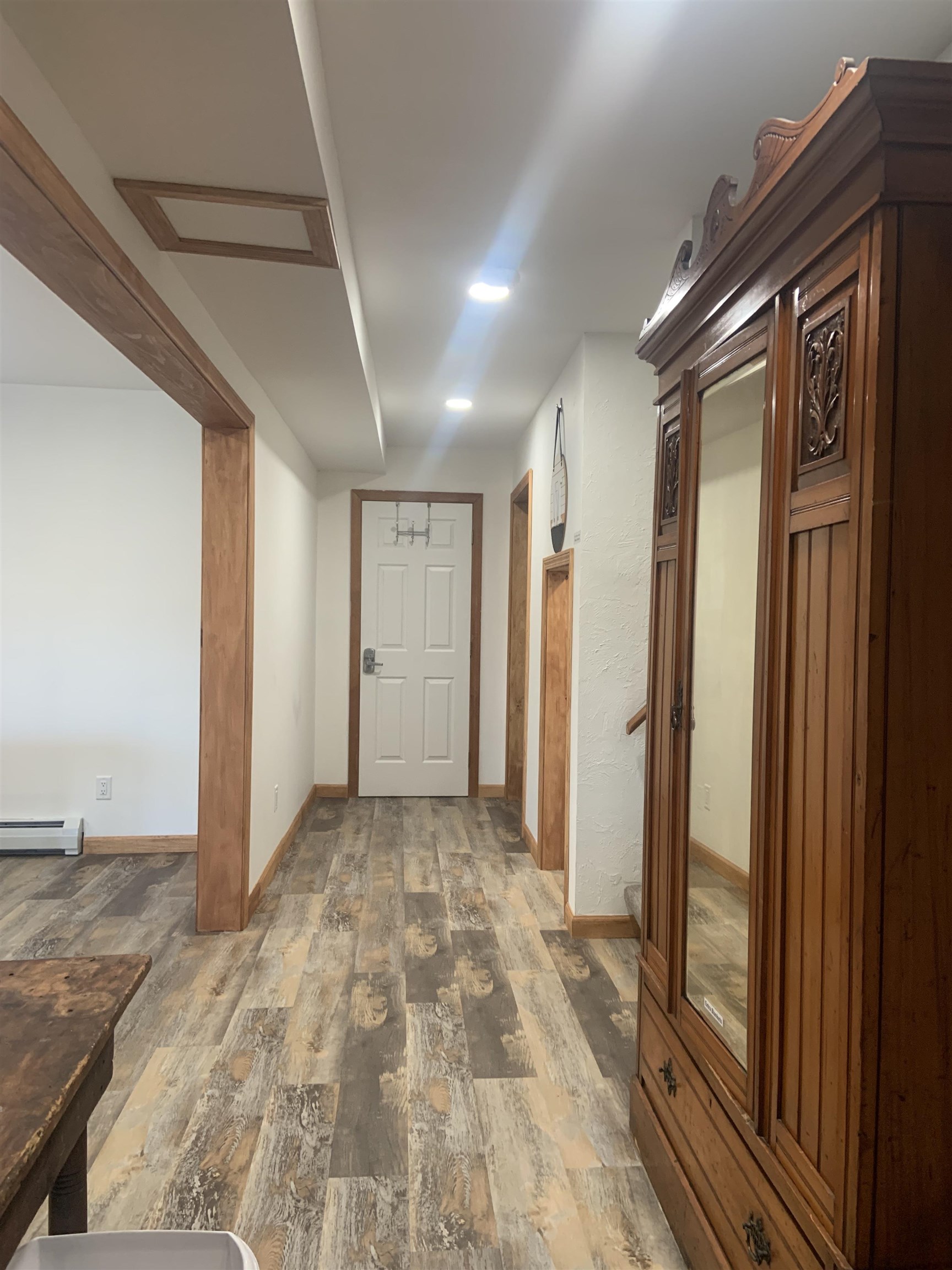 36 E Silver Birch, Unit 133 West Dover, VT 05356 - Photo 15 of 26