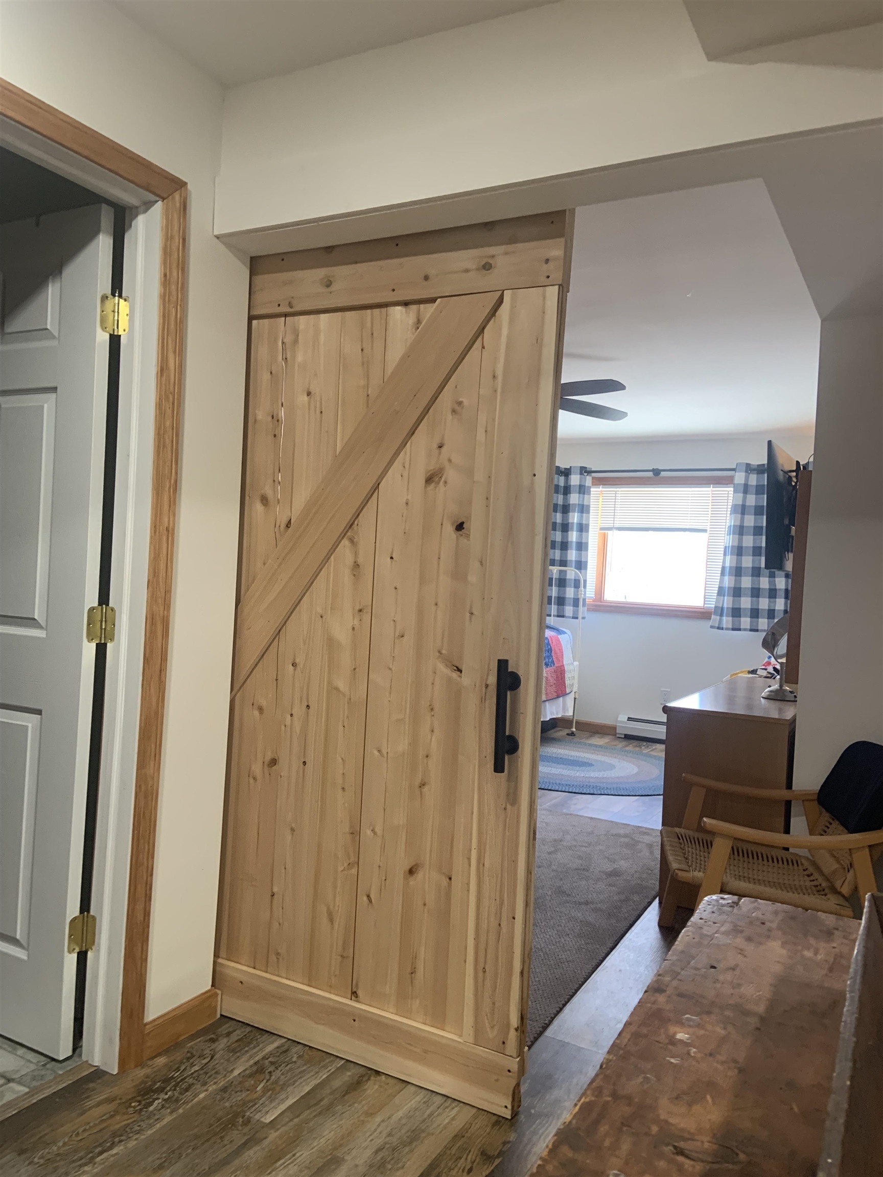 36 E Silver Birch, Unit 133 West Dover, VT 05356 - Photo 16 of 26