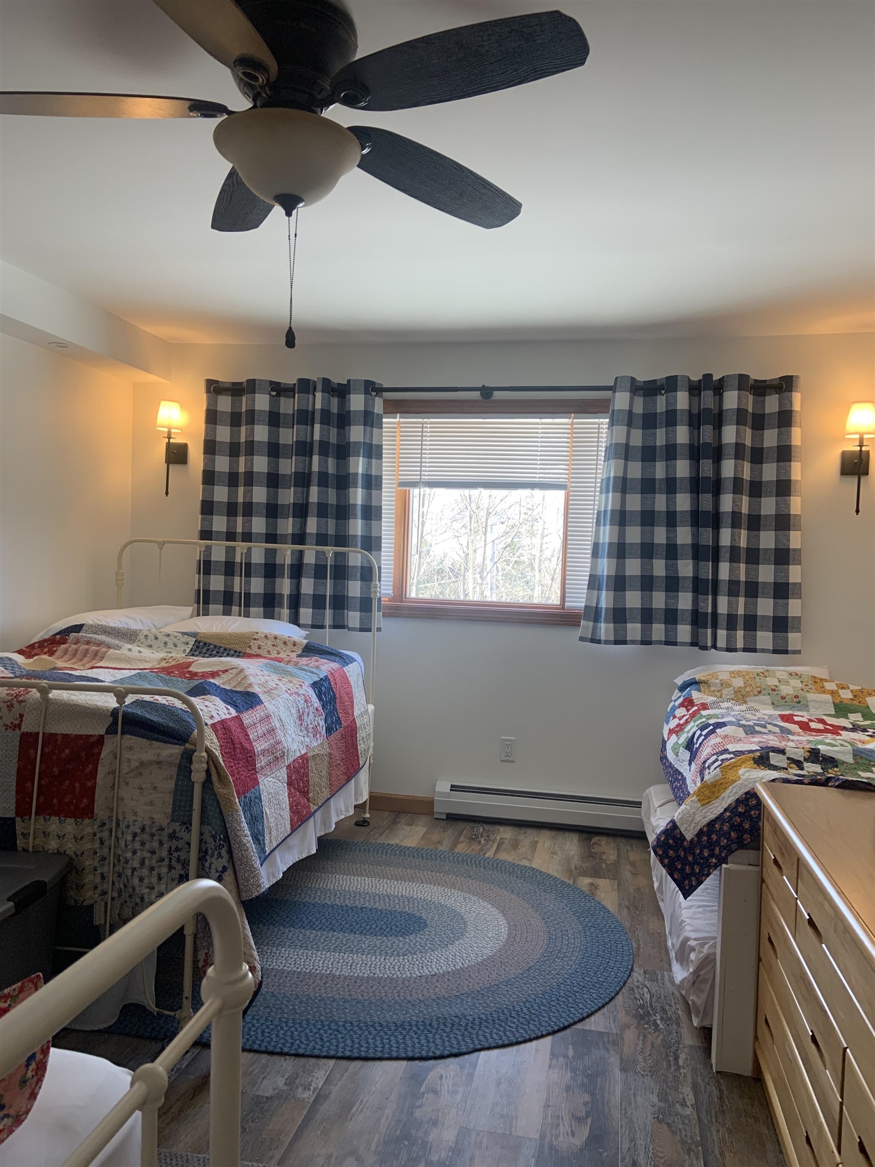 36 E Silver Birch, Unit 133 West Dover, VT 05356 - Photo 17 of 26