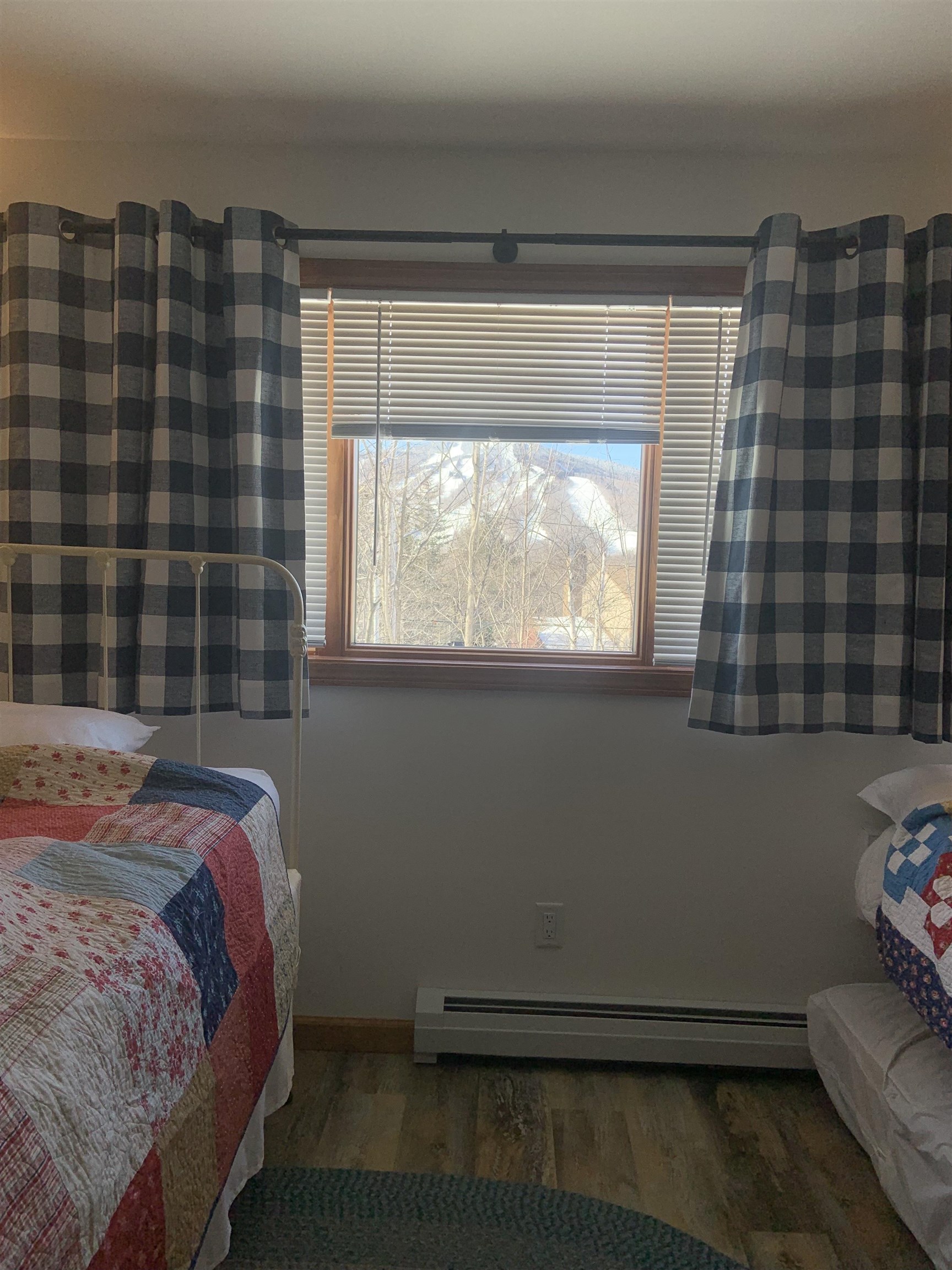 36 E Silver Birch, Unit 133 West Dover, VT 05356 - Photo 18 of 26