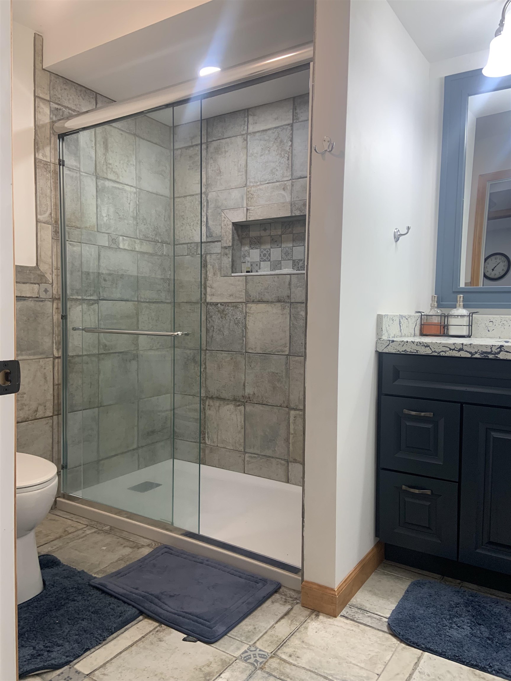 36 E Silver Birch, Unit 133 West Dover, VT 05356 - Photo 19 of 26