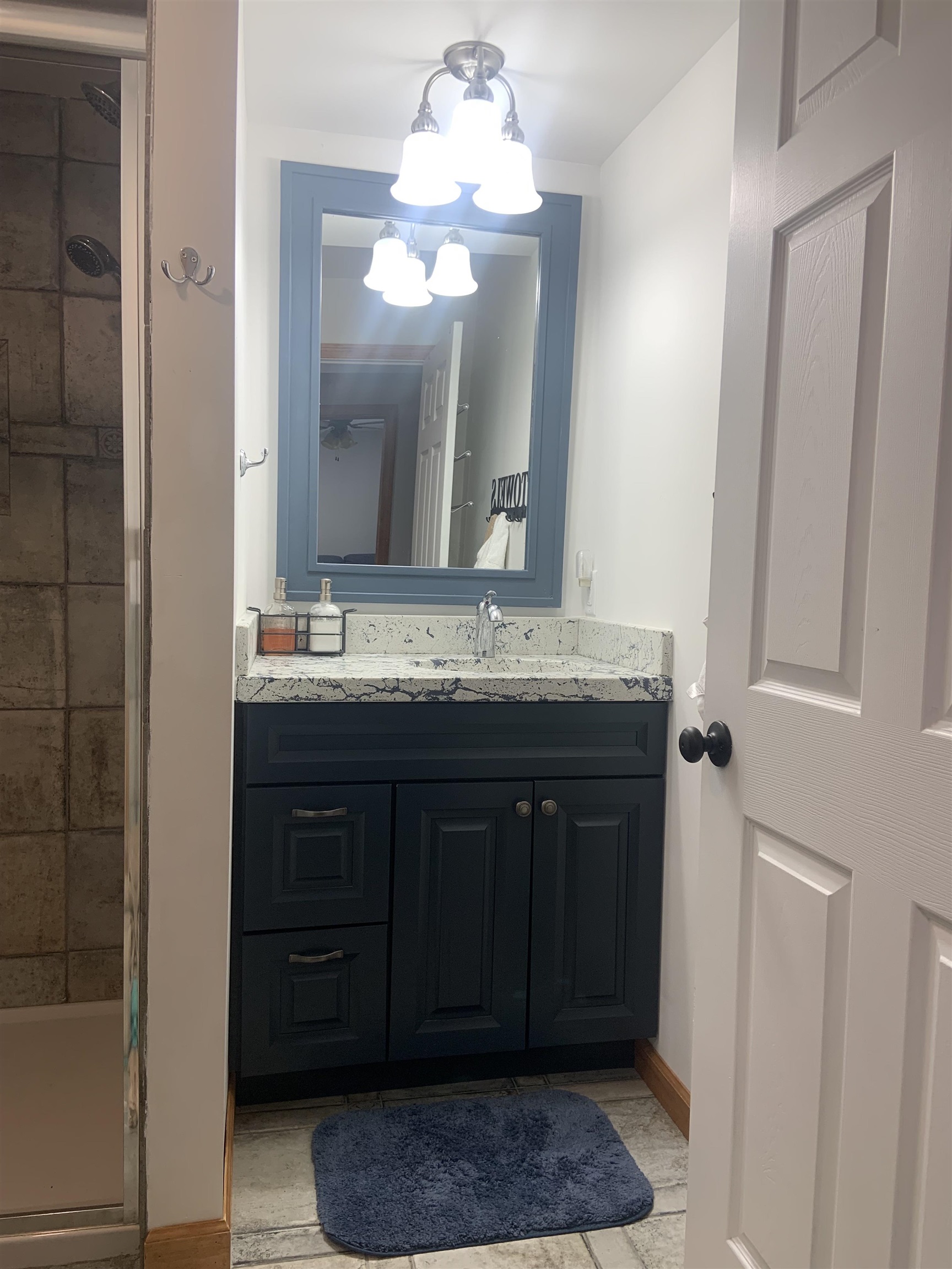 36 E Silver Birch, Unit 133 West Dover, VT 05356 - Photo 20 of 26