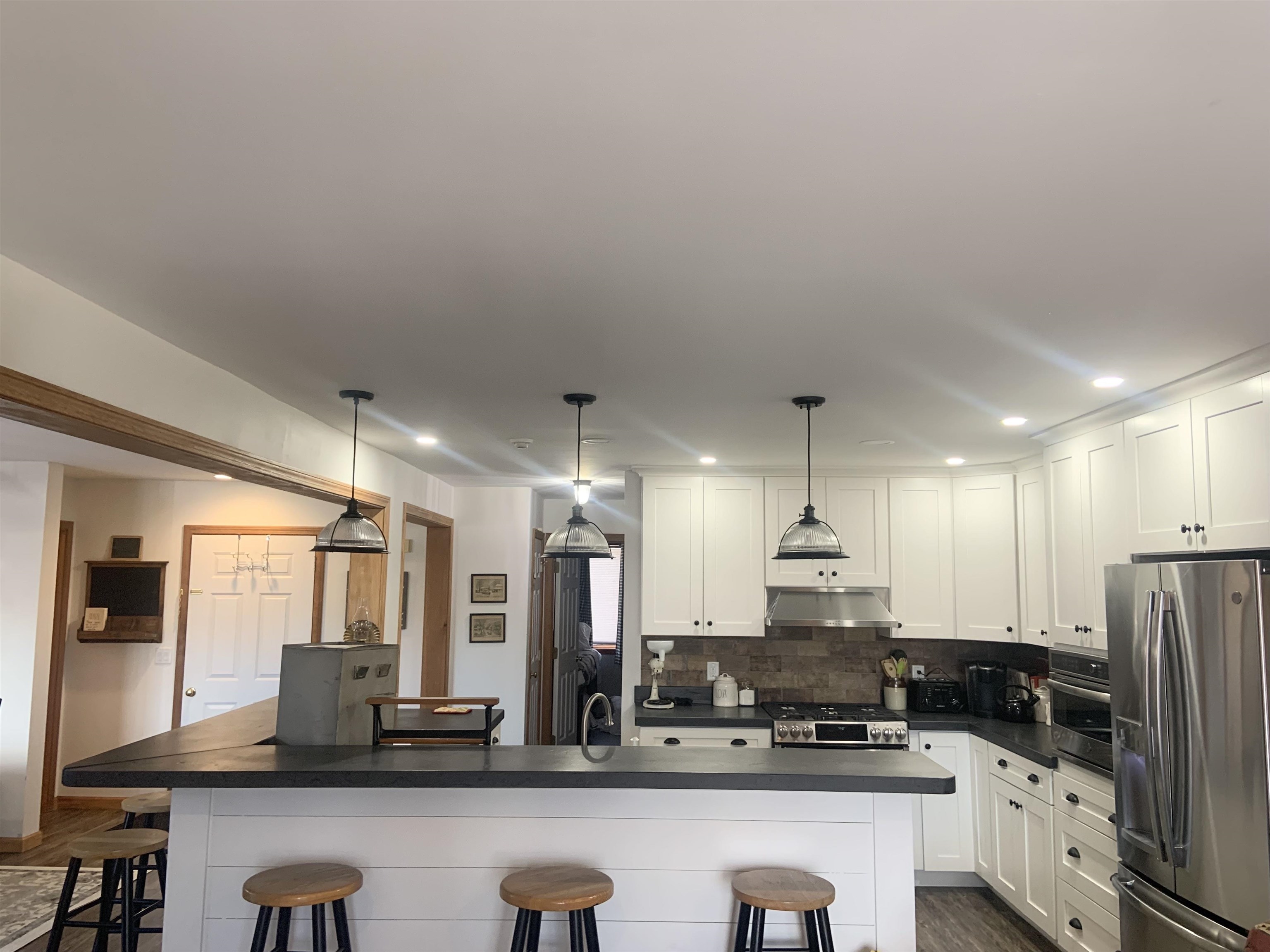 36 E Silver Birch, Unit 133 West Dover, VT 05356 - Photo 2 of 26